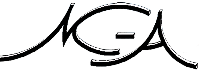 Logo for MC-A Skike Blog and Store