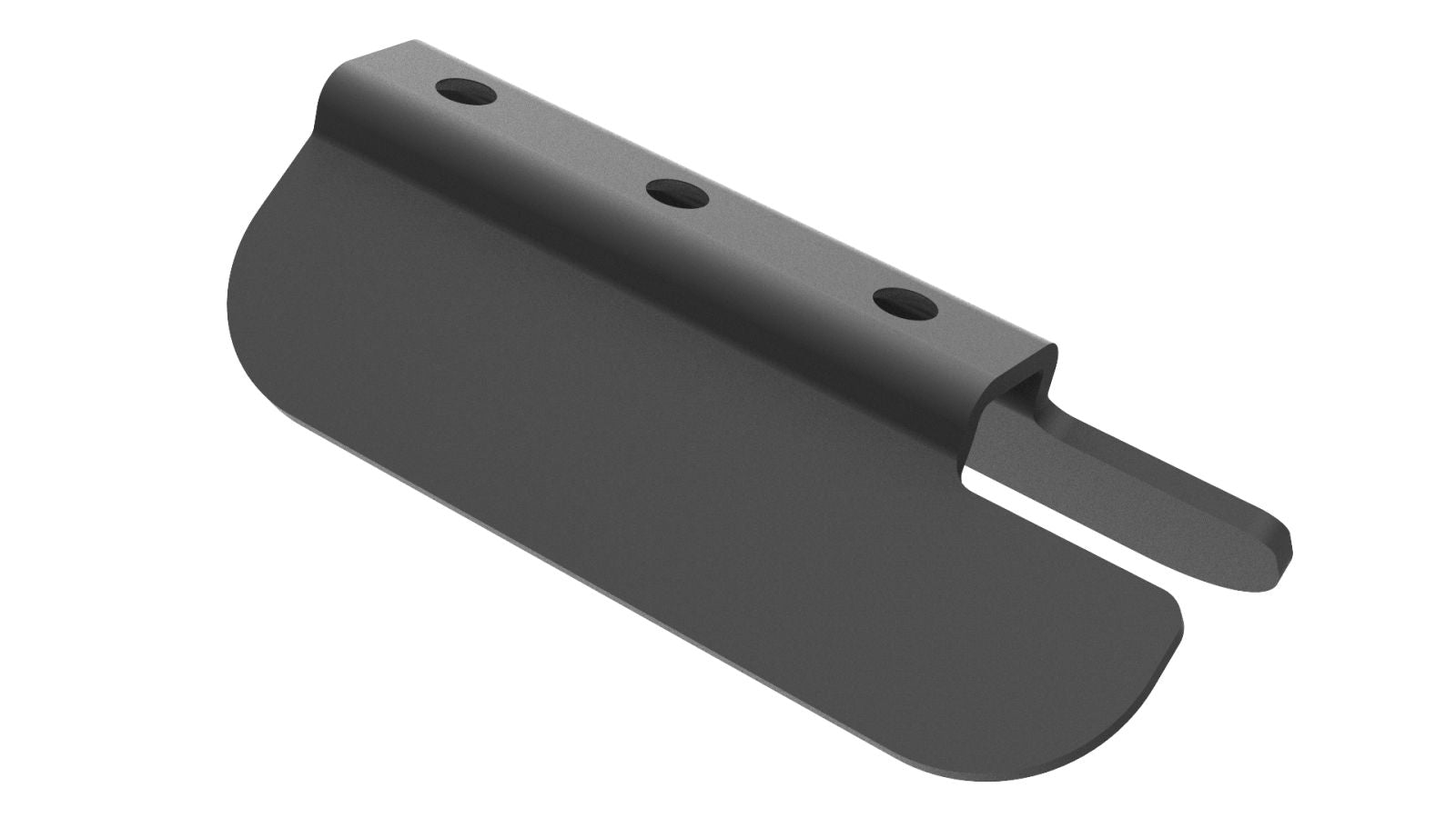 Brake Pad Wahia Type A - Roll and Pole