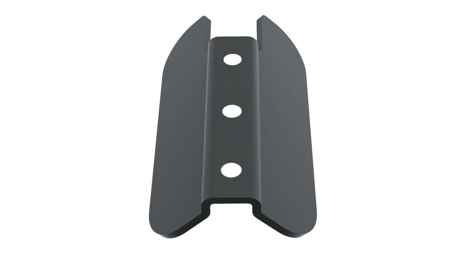 Brake Pad Wahia Type A - Roll and Pole