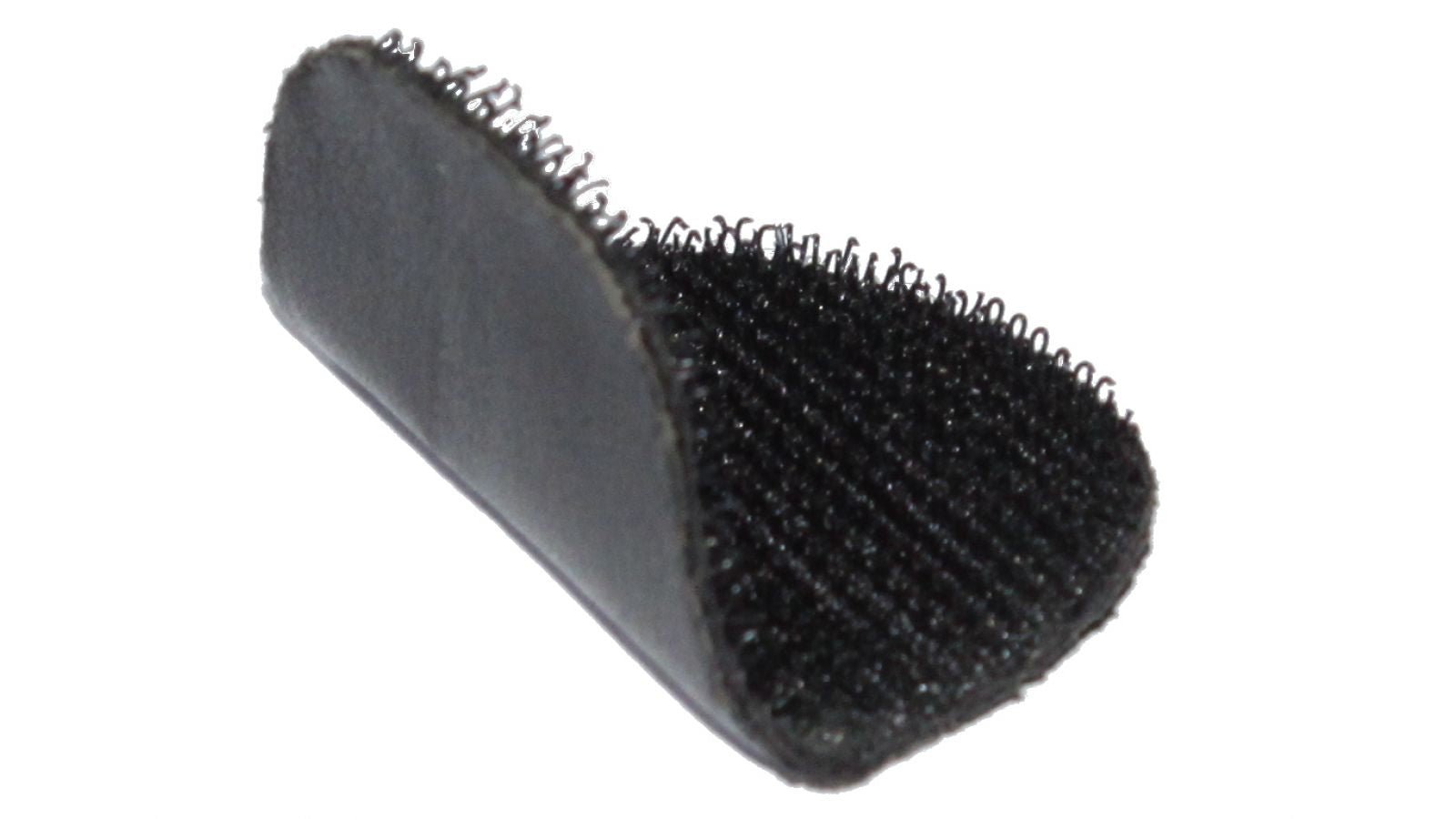 Fixing Pad for Straps - Roll and Pole