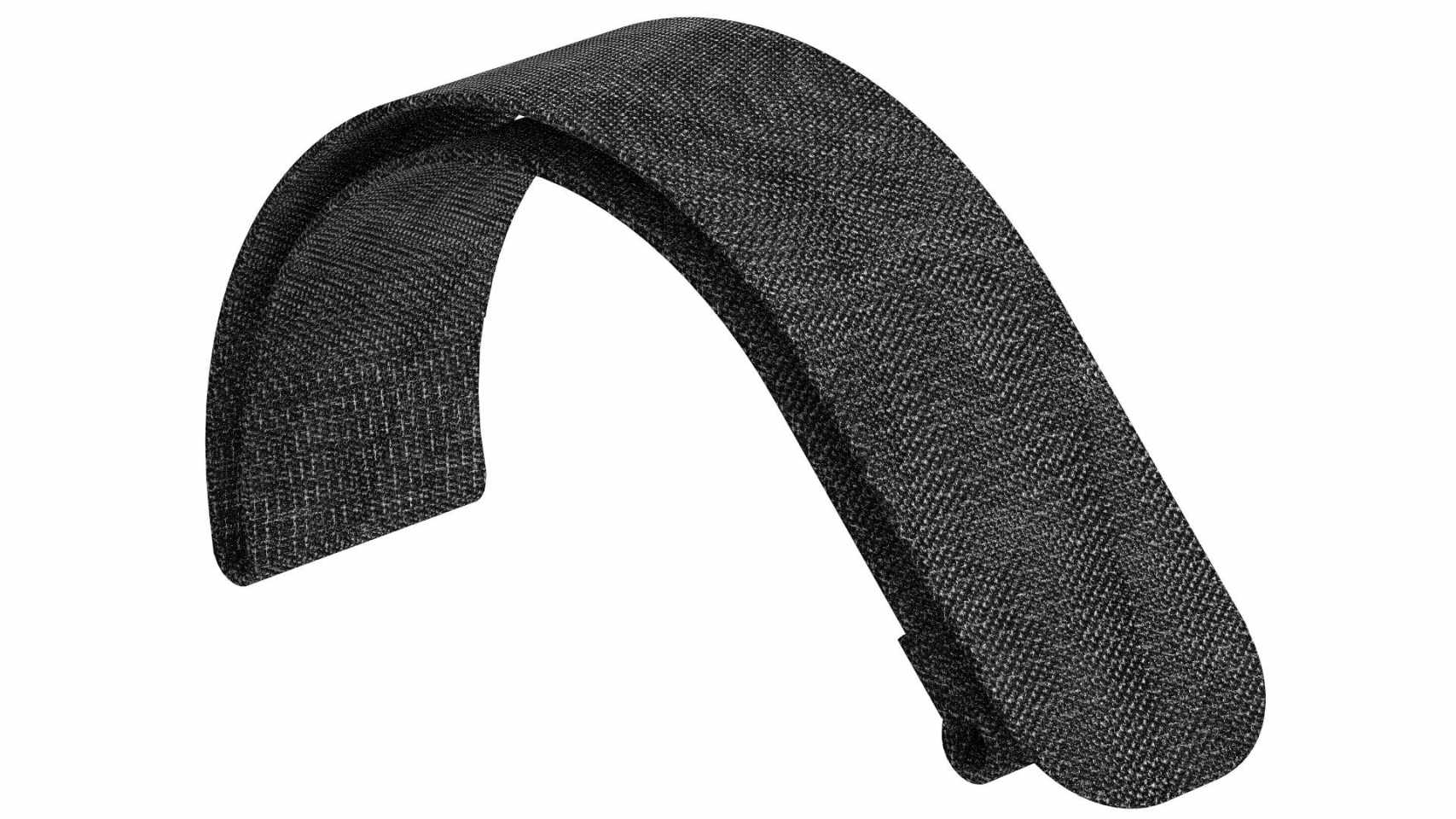 Foot Belt Classic I - Roll and Pole