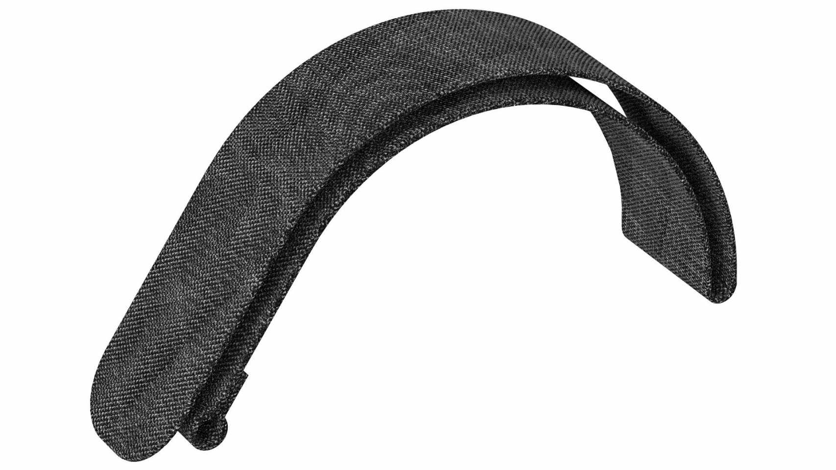 Foot Belt Soft III - Roll and Pole