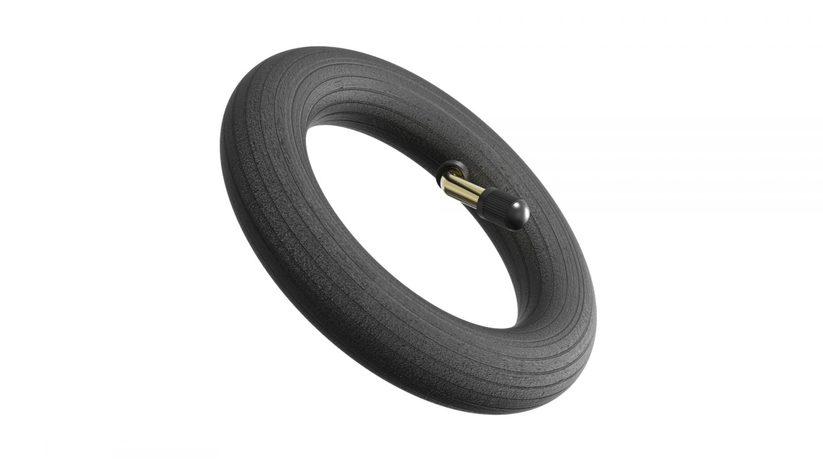 Inner Tube 125mm / 5 Inch - Roll and Pole