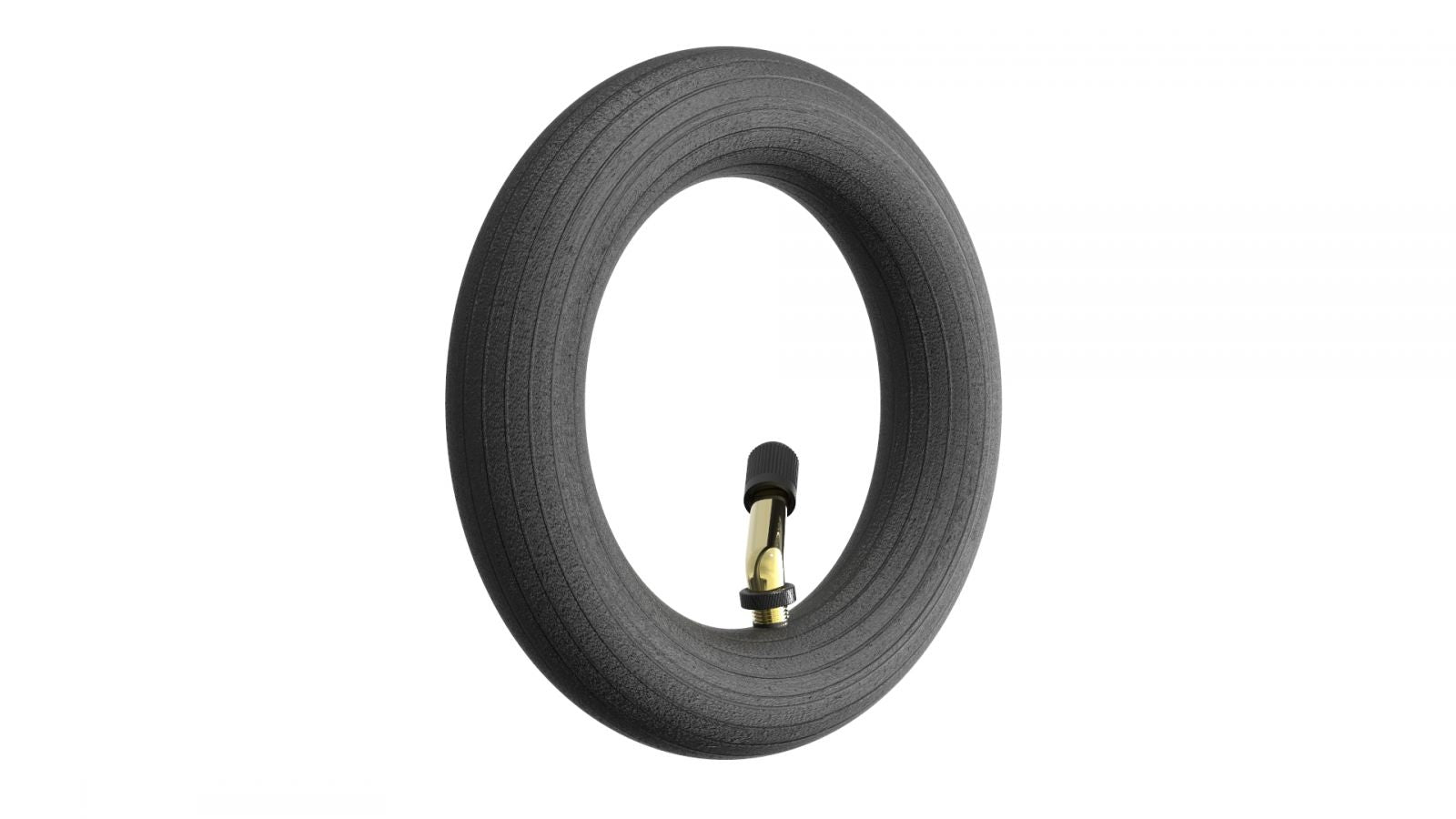 Inner Tube 125mm / 5 Inch - Roll and Pole
