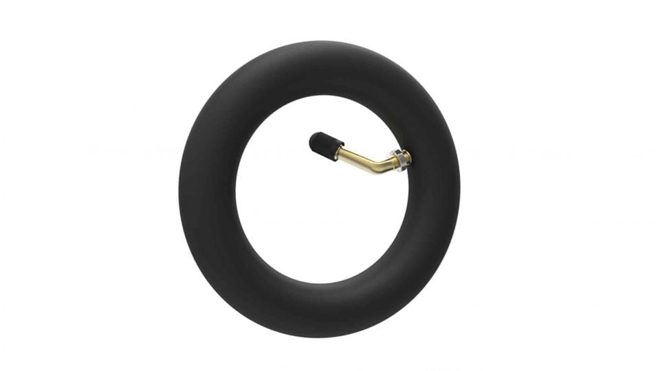 Inner Tube 150mm/6in fixed - Roll and Pole