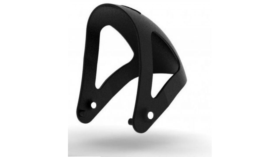 Mud Guard Set VX V07 V7 Plus Pro Fix - Roll and Pole