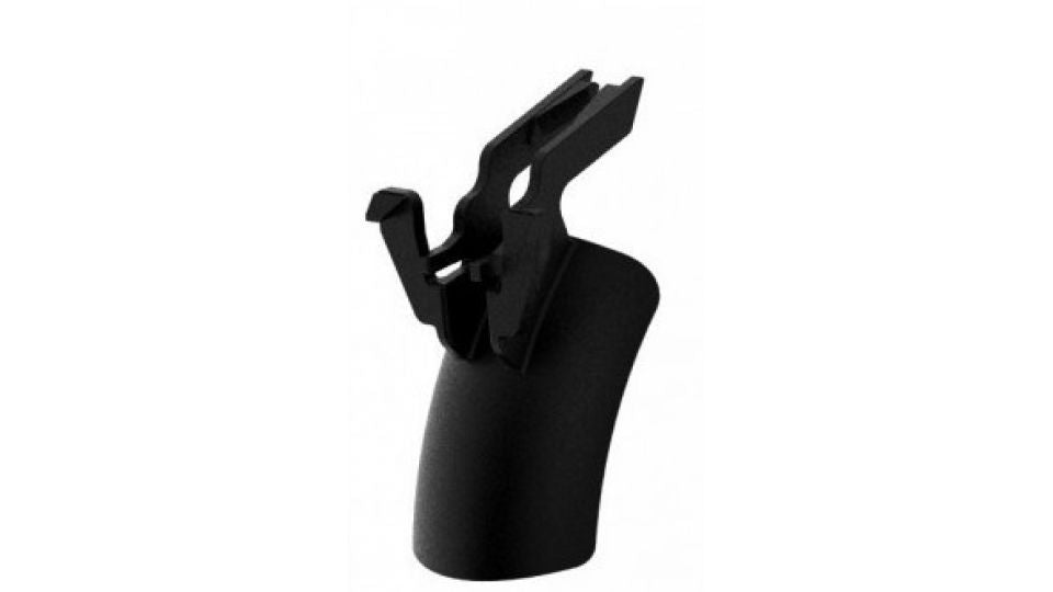 Mud Guard Set VX V07 V7 Plus Pro Fix - Roll and Pole