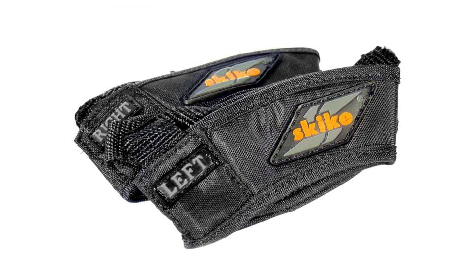 Multi Function Strap - Roll and Pole