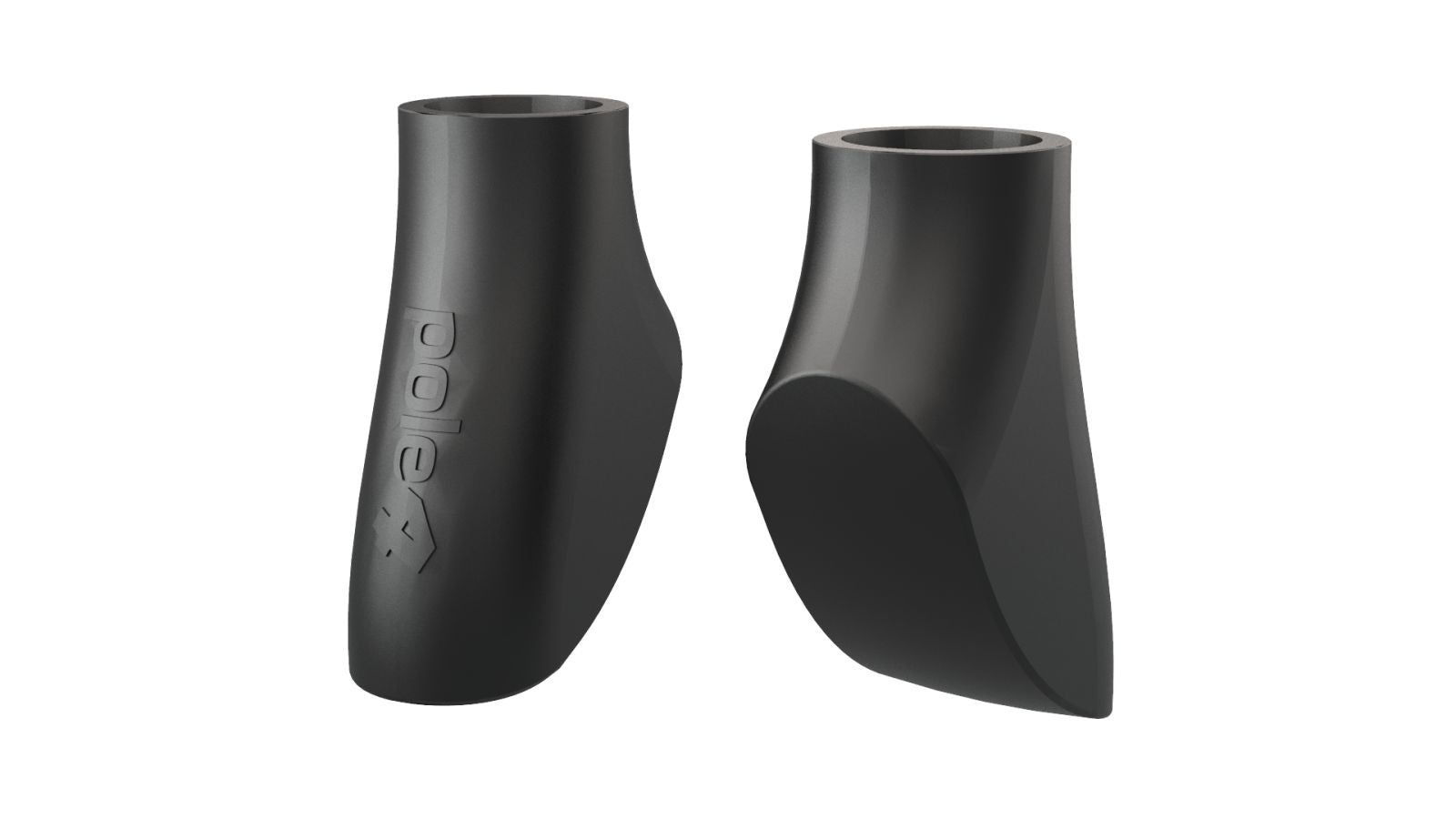 Pad for professional tip - Roll and Pole