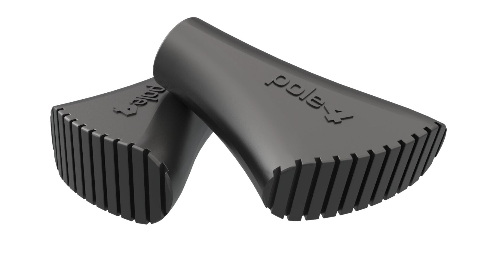 Pad for Starter Tip - Roll and Pole