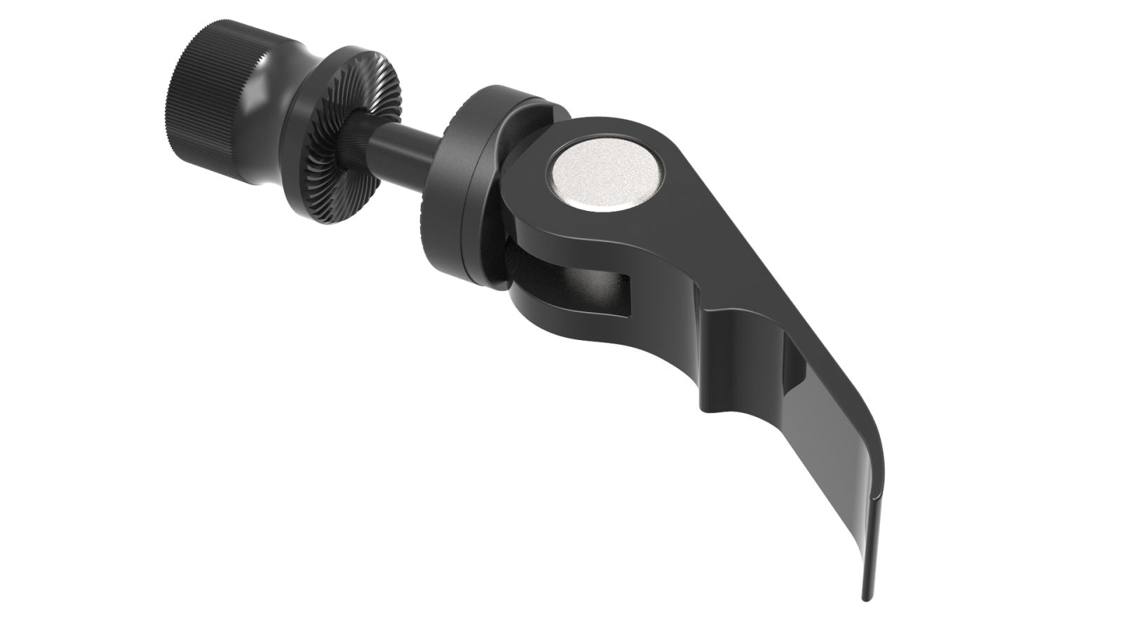 Quick Release Brake - Roll and Pole