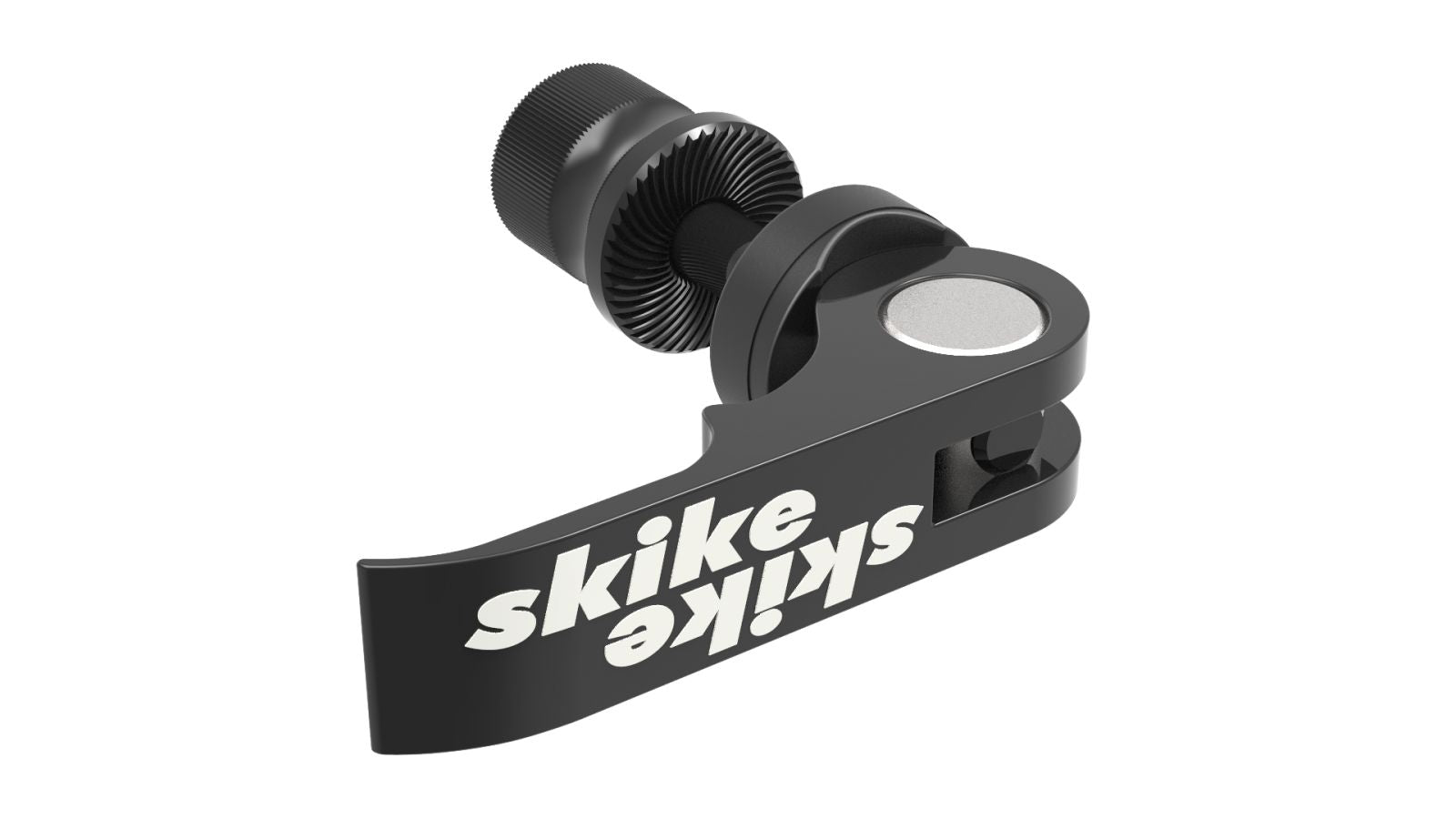 Quick Release Brake - Roll and Pole