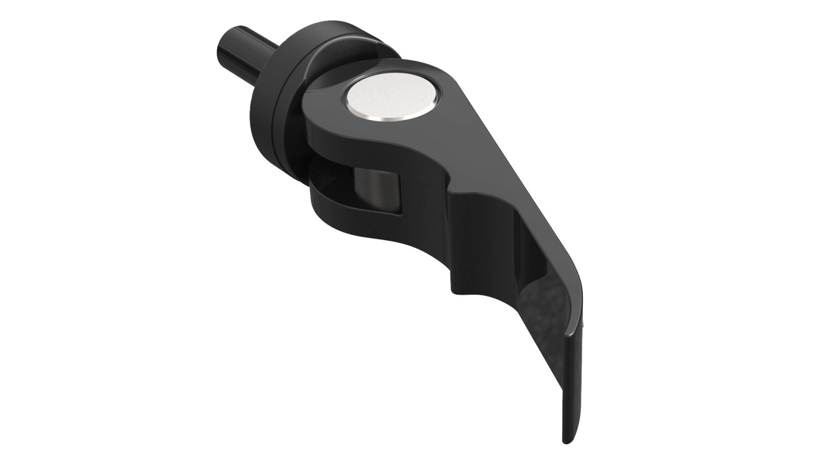 Quick Release Calf I 37mm - Roll and Pole