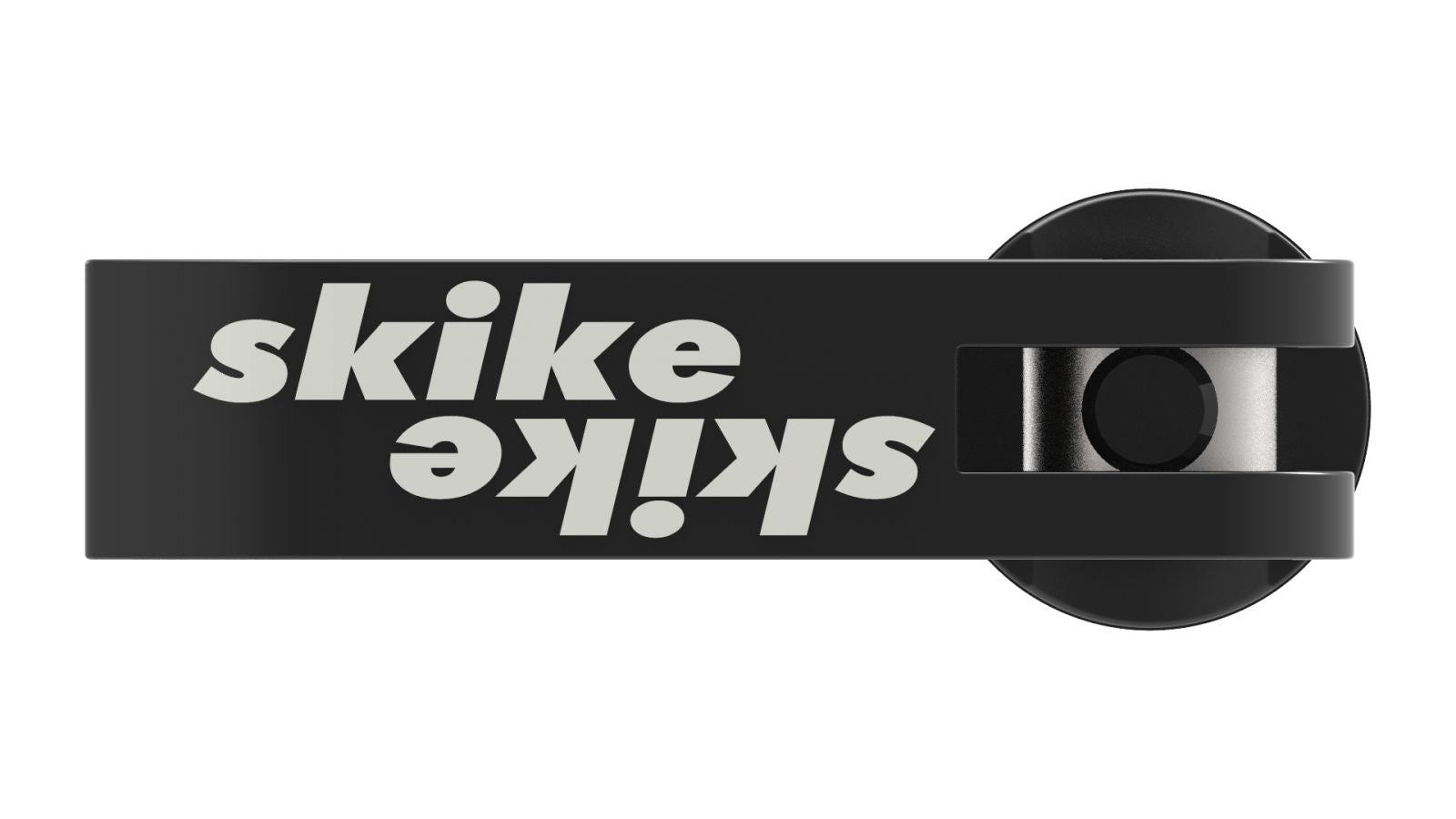 Quick Release Calf I 37mm - Roll and Pole