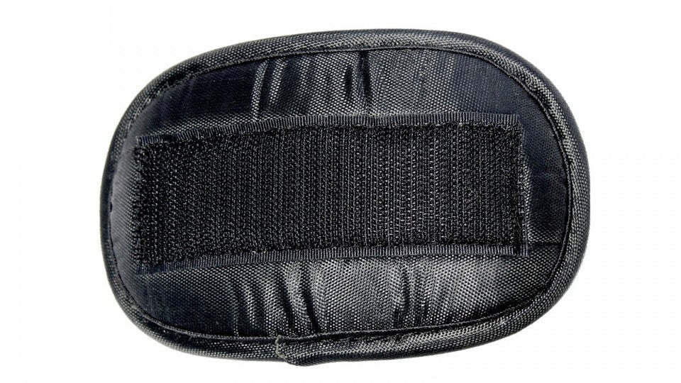 Universal Pad - Roll and Pole