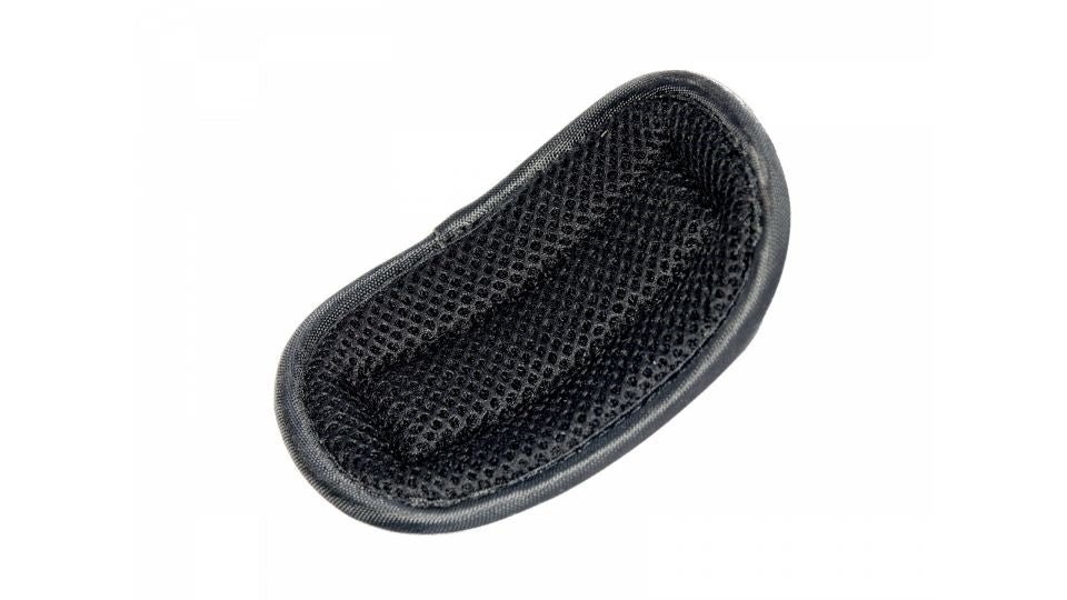 Universal Pad - Roll and Pole