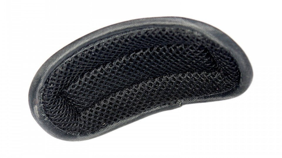 Universal Pad - Roll and Pole