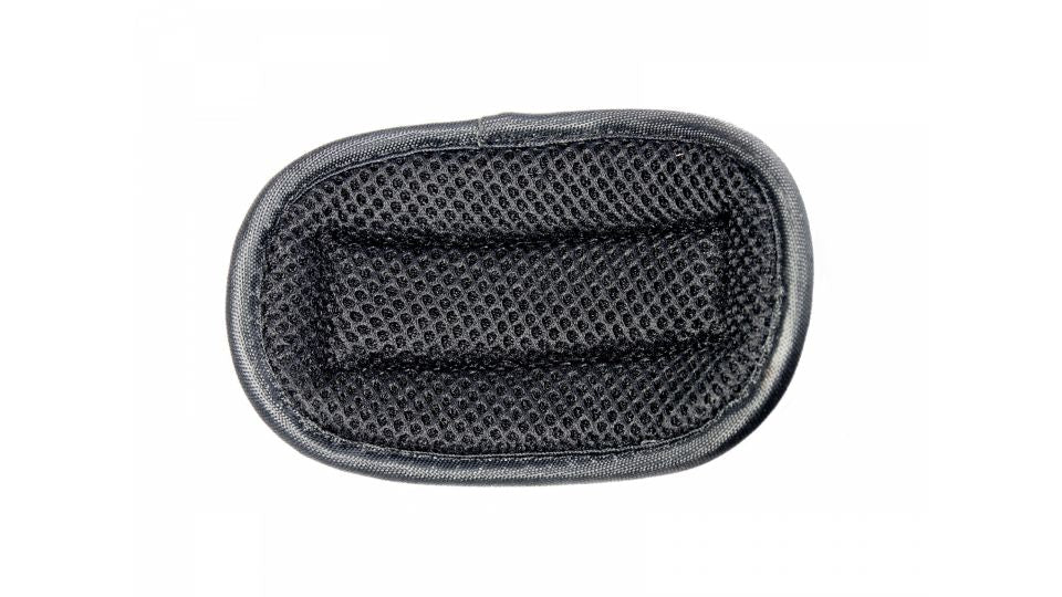 Universal Pad - Roll and Pole