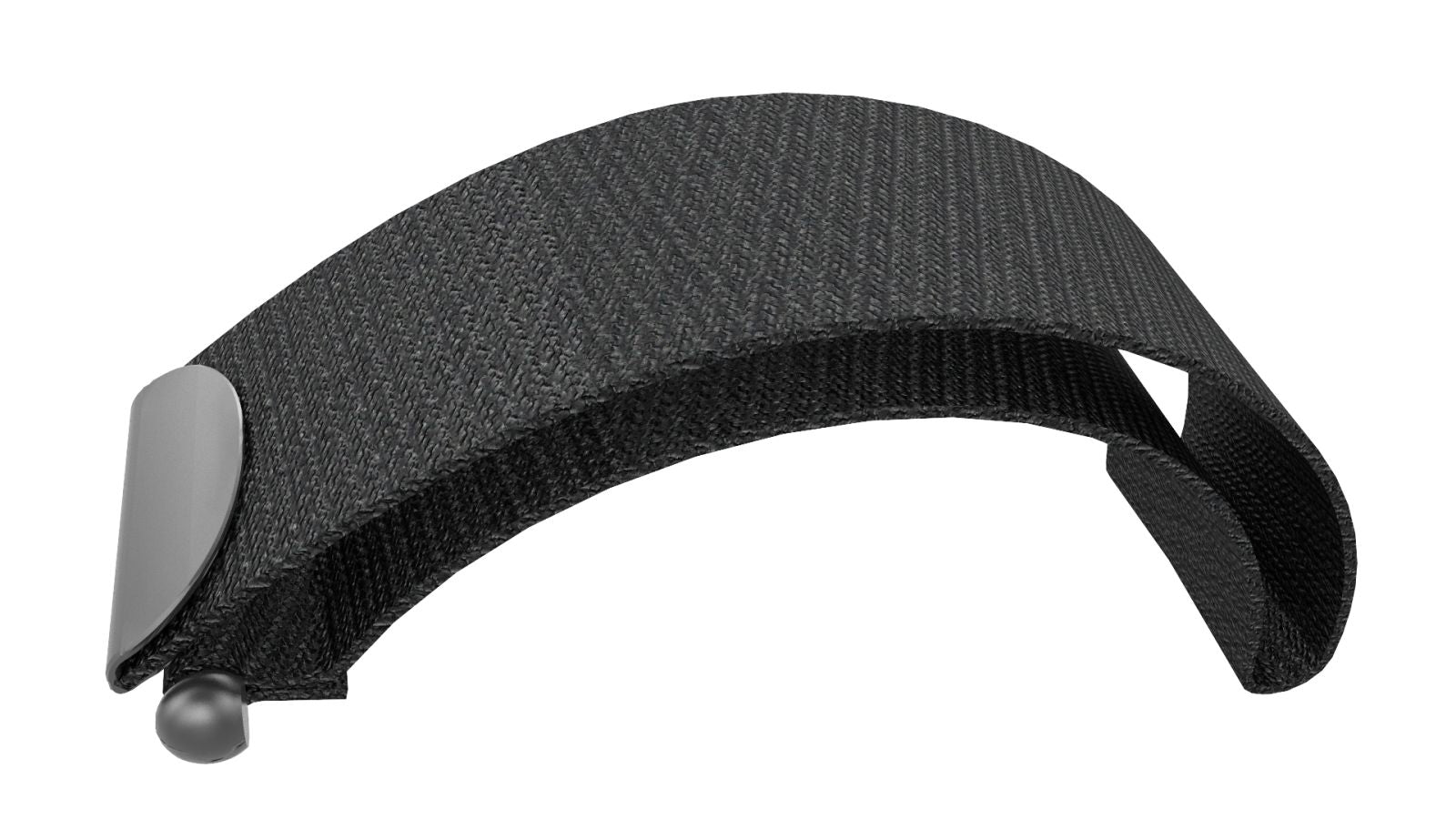 Foot Belt Soft IV with Fixation and Stopper