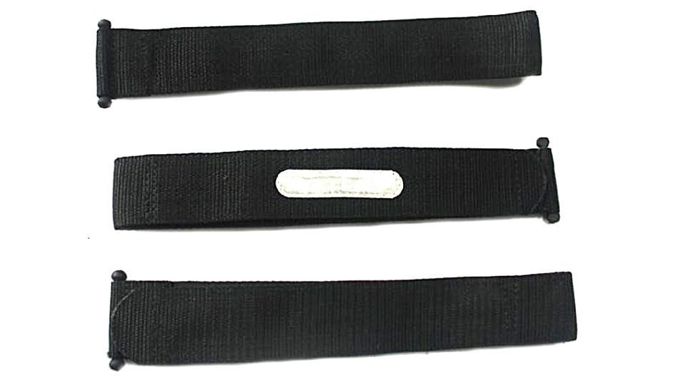 Belt Set Extra Long II