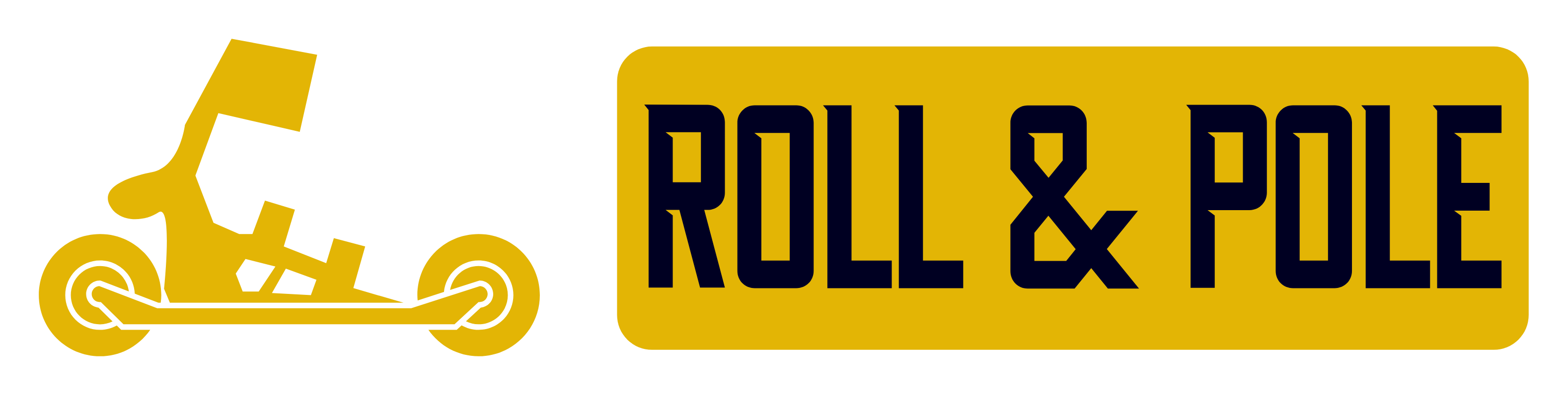 Roll and Pole: Buy Skike Cross Skates and Roller Skis Roll and Pole: Buy Skike Cross Skates and Roller Skis