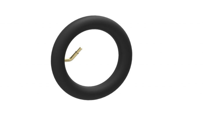 Inner Tube 150mm/6in