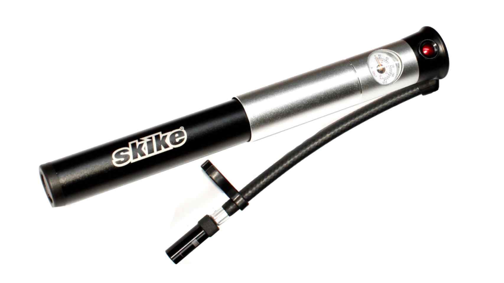 skike Power Pump IV